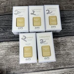 Pura Refill Sunflower And Ivy - Threshold Designed With Studio Mcgee Lot Of 5. Fixed Price $44.95.