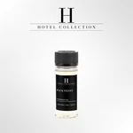 Black Velvet Luxury Hotel Inspired Aromatherapy Diffuser Oil 50ML. Fixed Price $59.99.