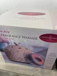 Candle Aire Fan Fragrance Warmer Honeybee. Fixed Price $19.95.