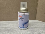 Rubbermaid Commercial Microburst 9000 Air Freshener Refill Linen Fresh- 5.3OZ. Fixed Price $50.00.
