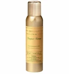 Aromatique Grapefruit Fandango Scented Aerosol Room Spray 5 OZ.(142ML). Fixed Price $15.99.