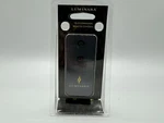 Luminara Remote Control For Indoor Outdoor Real Flame Effect Candles New. Fixed Price $19.99.