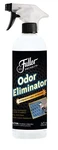 Fuller Brush Odor Eliminator Extra Strength Fabric Refresher Spray. Fixed Price $21.99.