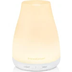 Innogear Essential Oil Diffuser, 3.94 5.51 Inch, Basic White. Fixed Price $20.08.
