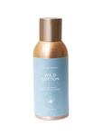 Claire Burke Wild Cotton Scent Room Spray, 3 Oz - Fresh Home Fr... Fast Usa Ship. Fixed Price $26.72.