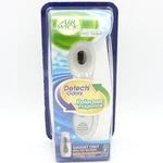 Air Wick Freshmatic Odor Detect Automatic Spray Device Gadget Only New Old Stock. Fixed Price $17.88.