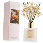 Cocorr Na Reed Diffuser - Moroccan 6.7 OUNCE/1PACK Amber Flower. Fixed Price $29.32.