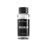 Hotel Collection Diffuser Oil - Dream Aromatherapy Essential Fragrance O.... Fixed Price $128.74.