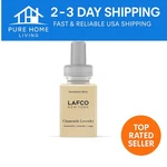 Chamomile Lavender Pura Refill - Smart Diffuser Scent 1,000 Sq. Ft. Coverage. Fixed Price $35.99.