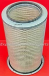 Air Filter Luber-finer LAF8039. Fixed Price $128.24.