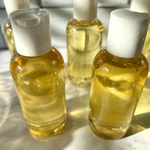 **all Natural Scented Body Oil - Pick Your Scent**. Fixed Price $11.00.