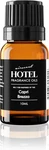 Airscent Capri Brezza Diffuser Oil No. 1100 - Grapefruit Pineapple Mango Volca. Fixed Price $19.39.
