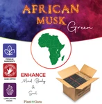30 Jumbo Incense Sticks Inch Long Bulk Wholesale 19" Hand Dipped Variety Lot. Fixed Price $14.95.