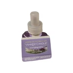 Yankee Candle Scent Plug In Diffuser Fragrance Lilac Blossoms New. Fixed Price $5.00.