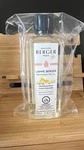 Lampe Berger Orange Blossom Scented Oil 500ML Fragrance Refill Made In France. Fixed Price $25.50.