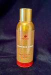 Thymes Simmered Cider Home Fragrance Mist Spray Room Air Freshener New. Fixed Price $24.91.