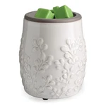 Candle Warmers Etc. Wax Fragrance For Scented Melts, Cubes, T.... Fixed Price $26.37.