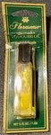 Florasense Room Parfum Potpourri Oil Spiced Apple 0.25 Oz. Fixed Price $9.95.