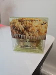 Bath & Body Works Apple Crumble Wallflowers Fragrance Refill Bulbs - Total 4. Fixed Price $6.00.