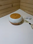 Ominihome Essential Oil Diffuser 100ML Waterless, Auto-off. Fixed Price $11.25.