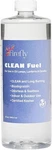 Firefly Fuel Clean Lamp Oil Smokeless, Virtually Odorless, And Long-lasti. Fixed Price $36.16.