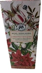 Michel Design Works Christmas Bouquet Fragrance Reed Diffuser 100 Ml 3.4OZ. Fixed Price $34.99.