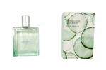 Bath & Body Works Freshwater Cucumber Eau De Toilette 1.7 Oz Spray. Fixed Price $84.99.