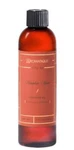 Pumpkin Spice Aromatique Reed And Ceramic Diffuser Oil Refills - 4OZ. Fixed Price $22.00.