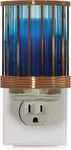 New Yankee Candle Scentplug Fragrance Diffuser Copper Nib. Fixed Price $9.99.