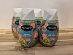 Renuzit Adjustables Air Freshener - After The Rain Scent (5 Count) New. Fixed Price $11.98.