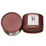 Pack Better Homes & Gardens Refreshed Scented Wax Melts 2.75OZ Green Aloe. Fixed Price $23.99.