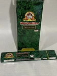 Metromilan Incense Sticks. Box Of 12 Individual Packs 18. Scent Love. A9. Fixed Price $14.29.