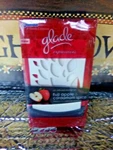 Glade Expressions Fuji Apple & Cardamom Spice Oil Diffuser. Fixed Price $16.77.