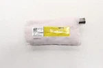 2017 - 2025 Chrysler Pacifica Front Right Seat Oem 68297948AC. Fixed Price $103.82.