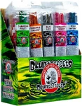 Blunteffects Hand-dipped Incense Sticks Premium 144-PACK Variety Set, 12 Diffe. Fixed Price $30.57.