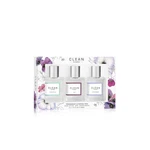 Clean Classic 3X30ML Wc, Skin Spring Breeze 2024 Holiday Set. Fixed Price $92.37.