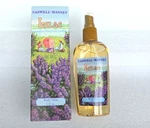 New Box Vintage Caswell-massey Lilac Body Mist 6FL Oz 200 Ml Eau De Cologne. Fixed Price $79.99.