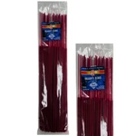 The Dipper Jumbo 19" Incense STICKS-50 Packs, Dragon's Blood Scent. Fixed Price $22.99.