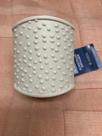 Yankee Candle Diffuser Sprinkle Dots Adjustable New!. Fixed Price $14.00.
