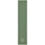 Nippon Kodo Yukari Long Incense Holder - Green. Fixed Price $45.99.