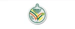 Mck Citrus Ii Air Freshener Solid Lemon Scent 8 Oz. Box. Fixed Price $19.21.