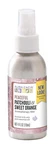 Aura Cacia Aromatherapy Mist Patchouli Sweet Orange 1 Each 4 Oz. Fixed Price $9.90.