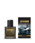 Areon Luxury Car Perfume Long Lasting Air Freshener Top Quality - Gold 50ML New. Fixed Price $62.00.