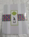 Scentsy Christmas Gnome Holiday Warmer New Open Box. Fixed Price $35.00.