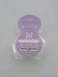 Scentsy Lavender Cotton Go Pods 2 Each Package New & Sealed Retired. Fixed Price $5.59.