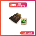 Yajna-ylang-ylang-incense-sticks 100%-NATURAL-HANDMADE-HAND-DIPPED-INCENSE-STICK. Fixed Price $26.54.