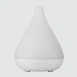 Aromatherapy Oil Diffuser Helix - Sparoom. Fixed Price $27.99.