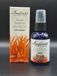 Natures Inventory Joint Support Wellness Oil 100% Organic 2FL OZ/60ML Nib. Fixed Price $19.99.