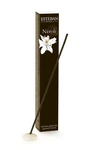 Esteban Neroli Japanese Incense Sticks 40. Fixed Price $21.59.