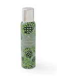 Soap & Paper Factory Roland Pine 3 Fl. Oz Home Fragrance Spray. Fixed Price $27.83.